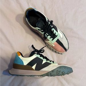 NB XC-72 Sneakers - Men’s 11